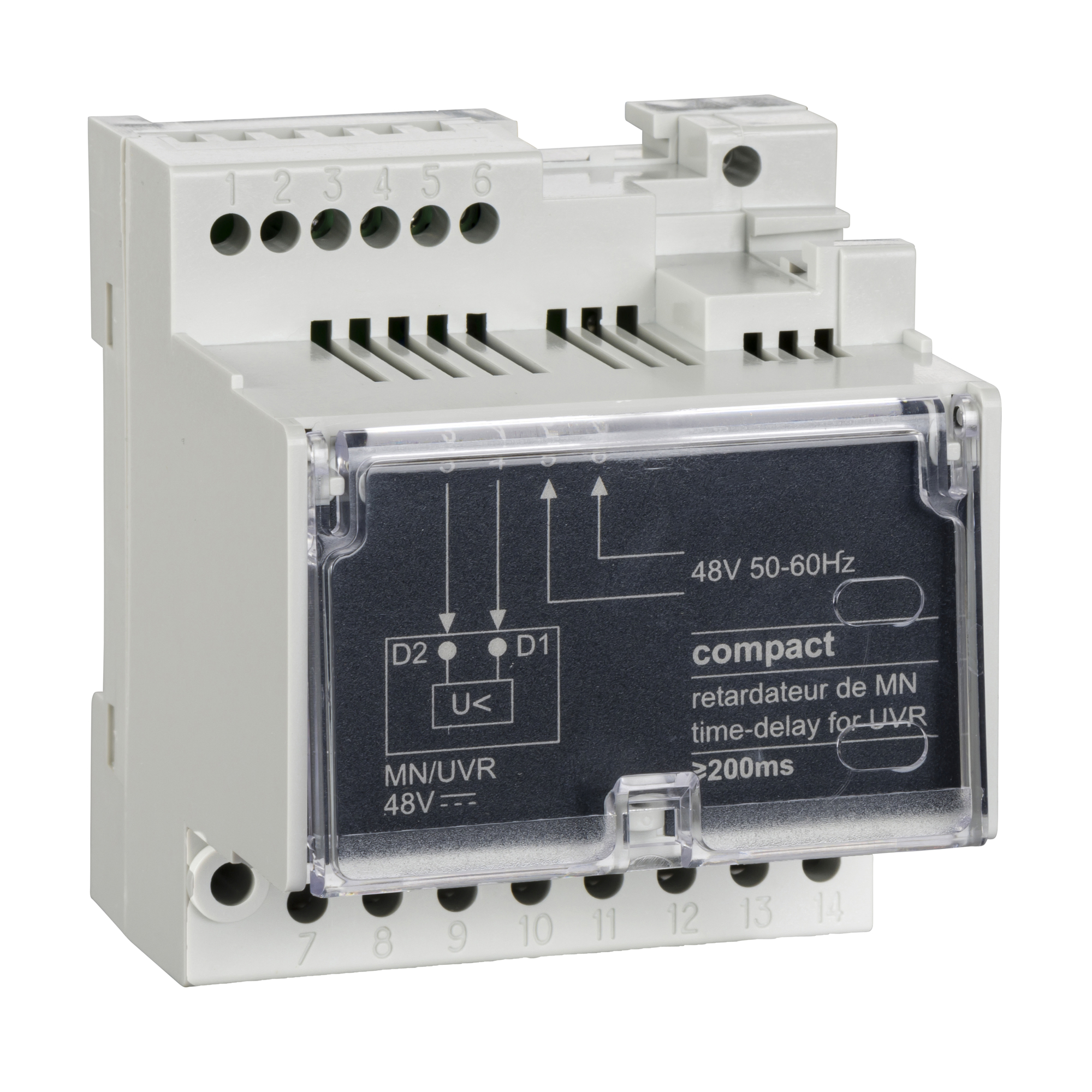 Image Description for https://tedi24.pro/itcmedia/images/20190424/LV429426_SCHNEIDERELECTRIC_1.jpeg