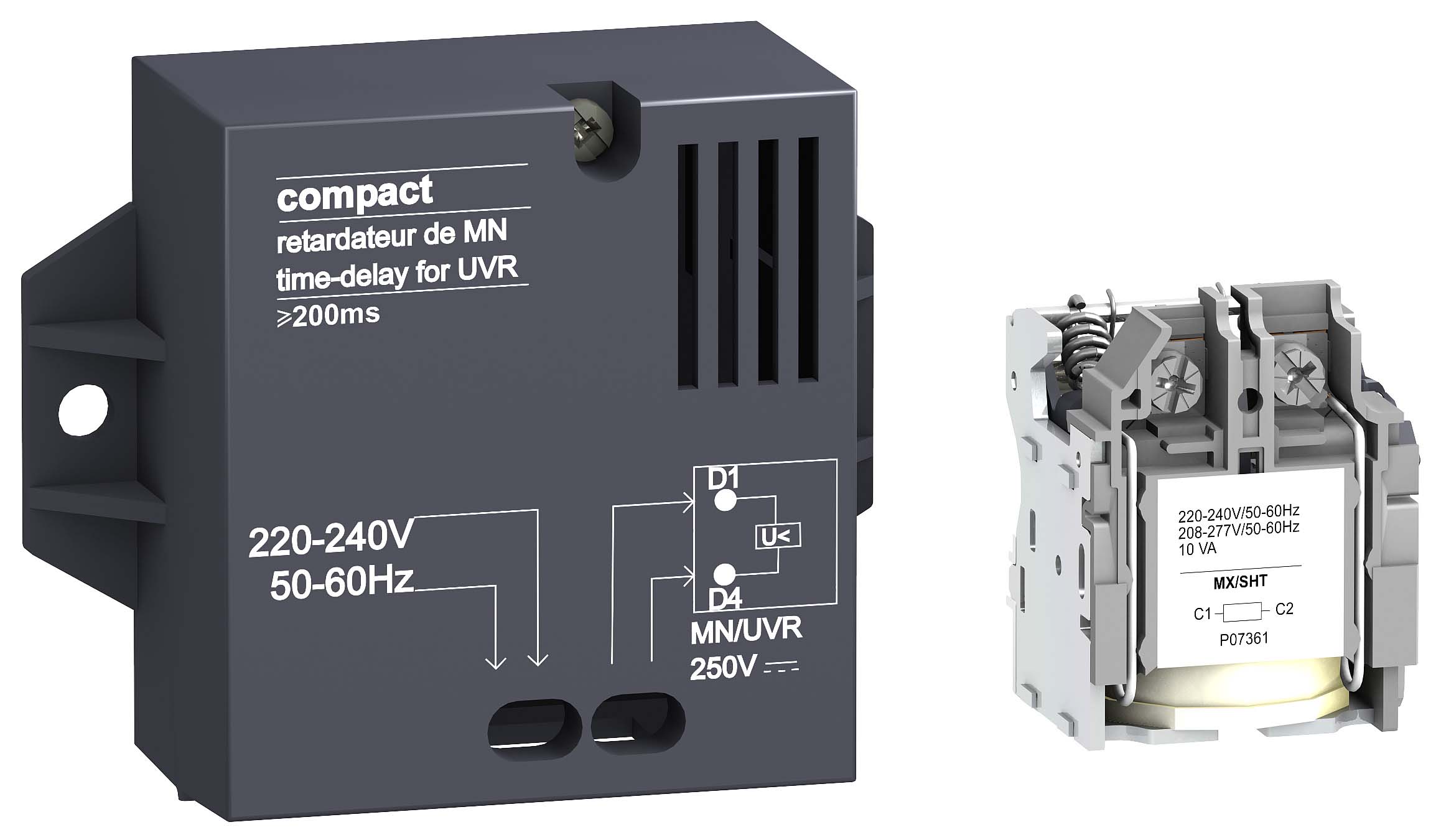 Image Description for https://tedi24.pro/itcmedia/images/20190424/LV429426_SCHNEIDERELECTRIC_2.jpg