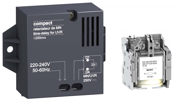 Image Description for https://tedi24.pro/itcmedia/images/20190424/LV429426_SCHNEIDERELECTRIC_3.jpg