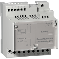 Image Description for https://tedi24.pro/itcmedia/images/20190424/LV429426_SCHNEIDERELECTRIC_5.png