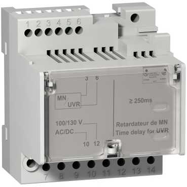 Image Description for https://tedi24.pro/itcmedia/images/20190424/LV429426_SCHNEIDERELECTRIC_6.jpg