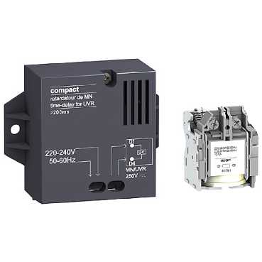 Image Description for https://tedi24.pro/itcmedia/images/20190424/LV429426_SCHNEIDERELECTRIC_7.jpeg
