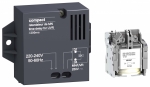 Image Description for https://tedi24.pro/itcmedia/images/20190424/LV429426_SCHNEIDERELECTRIC_8.jpg
