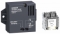 Image Description for https://tedi24.pro/itcmedia/images/20190424/LV429426_SCHNEIDERELECTRIC_9.jpg