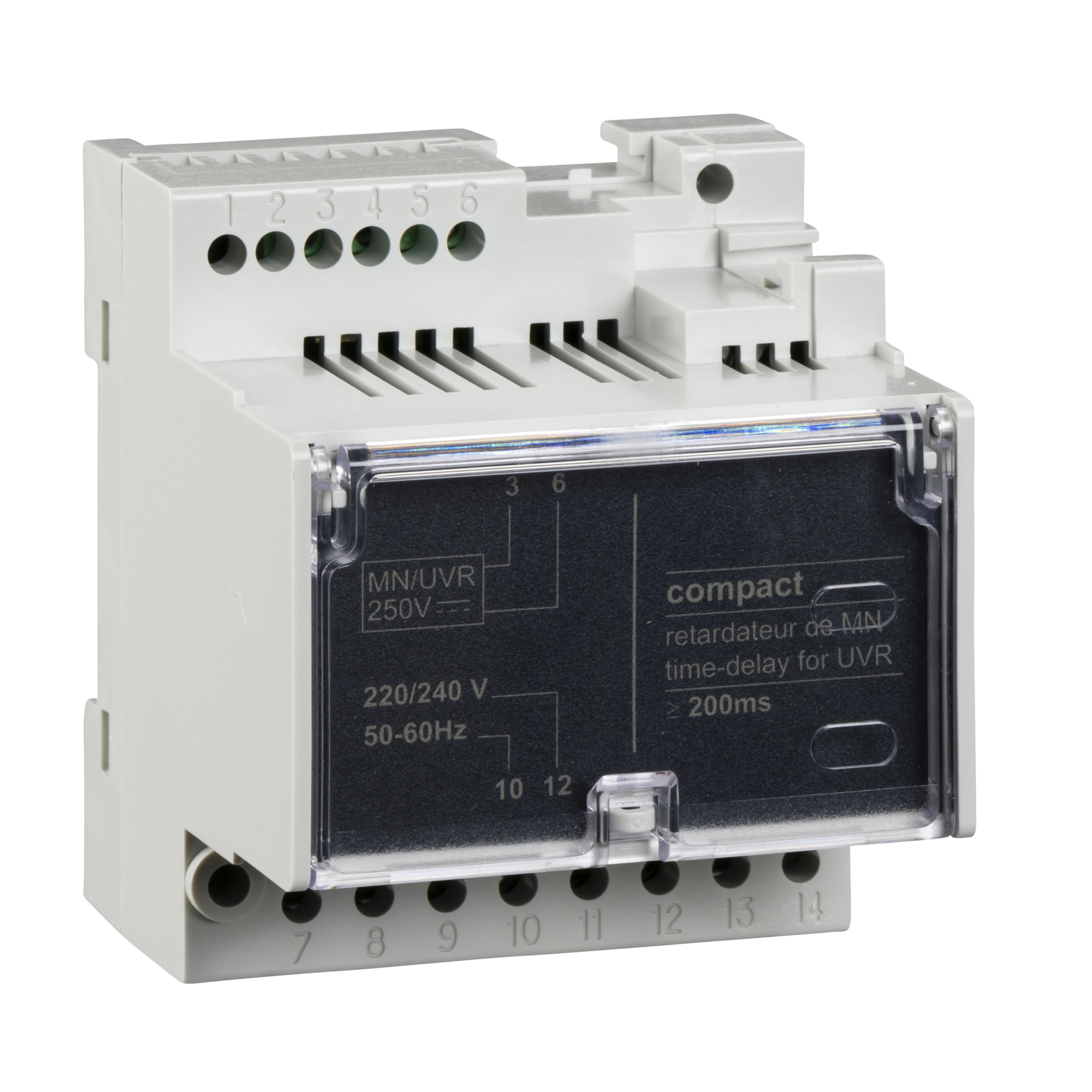 Image Description for https://tedi24.pro/itcmedia/images/20190424/LV429427_SCHNEIDERELECTRIC_1.jpeg