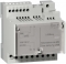 Image Description for https://tedi24.pro/itcmedia/images/20190424/LV429427_SCHNEIDERELECTRIC_11.jpg