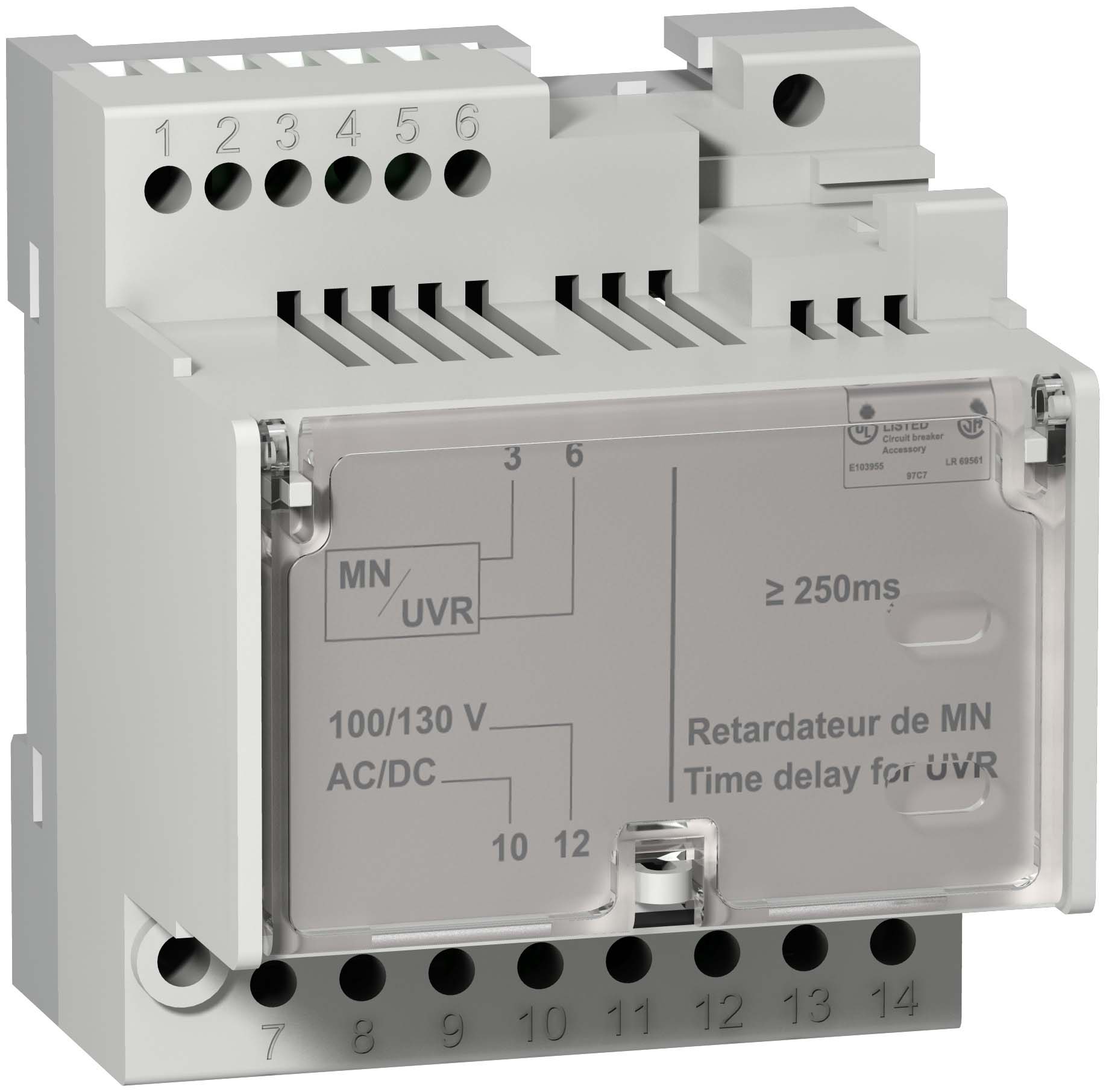 Image Description for https://tedi24.pro/itcmedia/images/20190424/LV429427_SCHNEIDERELECTRIC_3.jpg