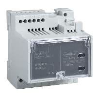 Image Description for https://tedi24.pro/itcmedia/images/20190424/LV429427_SCHNEIDERELECTRIC_5.png