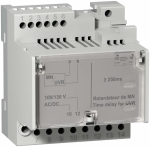 Image Description for https://tedi24.pro/itcmedia/images/20190424/LV429427_SCHNEIDERELECTRIC_6.jpg