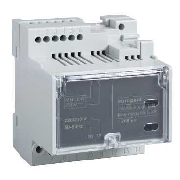 Image Description for https://tedi24.pro/itcmedia/images/20190424/LV429427_SCHNEIDERELECTRIC_8.jpg