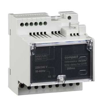 Image Description for https://tedi24.pro/itcmedia/images/20190424/LV429427_SCHNEIDERELECTRIC_9.jpg