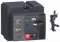 https://tedi24.pro/itcmedia/images/20190424/LV429433_SCHNEIDERELECTRIC_7.jpg Image Description for https://tedi24.pro/itcmedia/images/20190424/LV429433_SCHNEIDERELECTRIC_7.jpg