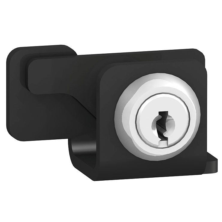 https://tedi24.pro/itcmedia/images/20190424/LV429449_SCHNEIDERELECTRIC_1.jpeg Image Description for https://tedi24.pro/itcmedia/images/20190424/LV429449_SCHNEIDERELECTRIC_1.jpeg