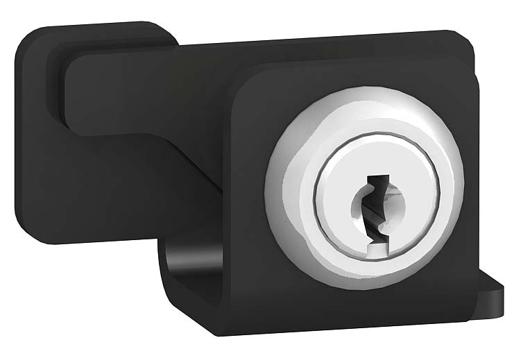 https://tedi24.pro/itcmedia/images/20190424/LV429449_SCHNEIDERELECTRIC_3.jpg Image Description for https://tedi24.pro/itcmedia/images/20190424/LV429449_SCHNEIDERELECTRIC_3.jpg