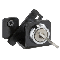 https://tedi24.pro/itcmedia/images/20190424/LV429449_SCHNEIDERELECTRIC_4.png Image Description for https://tedi24.pro/itcmedia/images/20190424/LV429449_SCHNEIDERELECTRIC_4.png