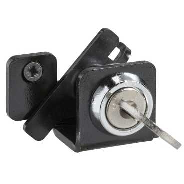 https://tedi24.pro/itcmedia/images/20190424/LV429449_SCHNEIDERELECTRIC_5.jpg Image Description for https://tedi24.pro/itcmedia/images/20190424/LV429449_SCHNEIDERELECTRIC_5.jpg