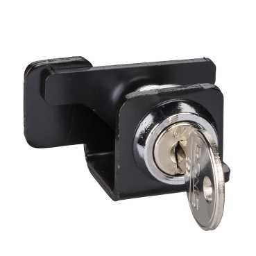 https://tedi24.pro/itcmedia/images/20190424/LV429449_SCHNEIDERELECTRIC_6.jpg Image Description for https://tedi24.pro/itcmedia/images/20190424/LV429449_SCHNEIDERELECTRIC_6.jpg