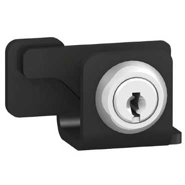 https://tedi24.pro/itcmedia/images/20190424/LV429449_SCHNEIDERELECTRIC_7.jpeg Image Description for https://tedi24.pro/itcmedia/images/20190424/LV429449_SCHNEIDERELECTRIC_7.jpeg