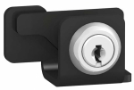 https://tedi24.pro/itcmedia/images/20190424/LV429449_SCHNEIDERELECTRIC_8.jpg Image Description for https://tedi24.pro/itcmedia/images/20190424/LV429449_SCHNEIDERELECTRIC_8.jpg
