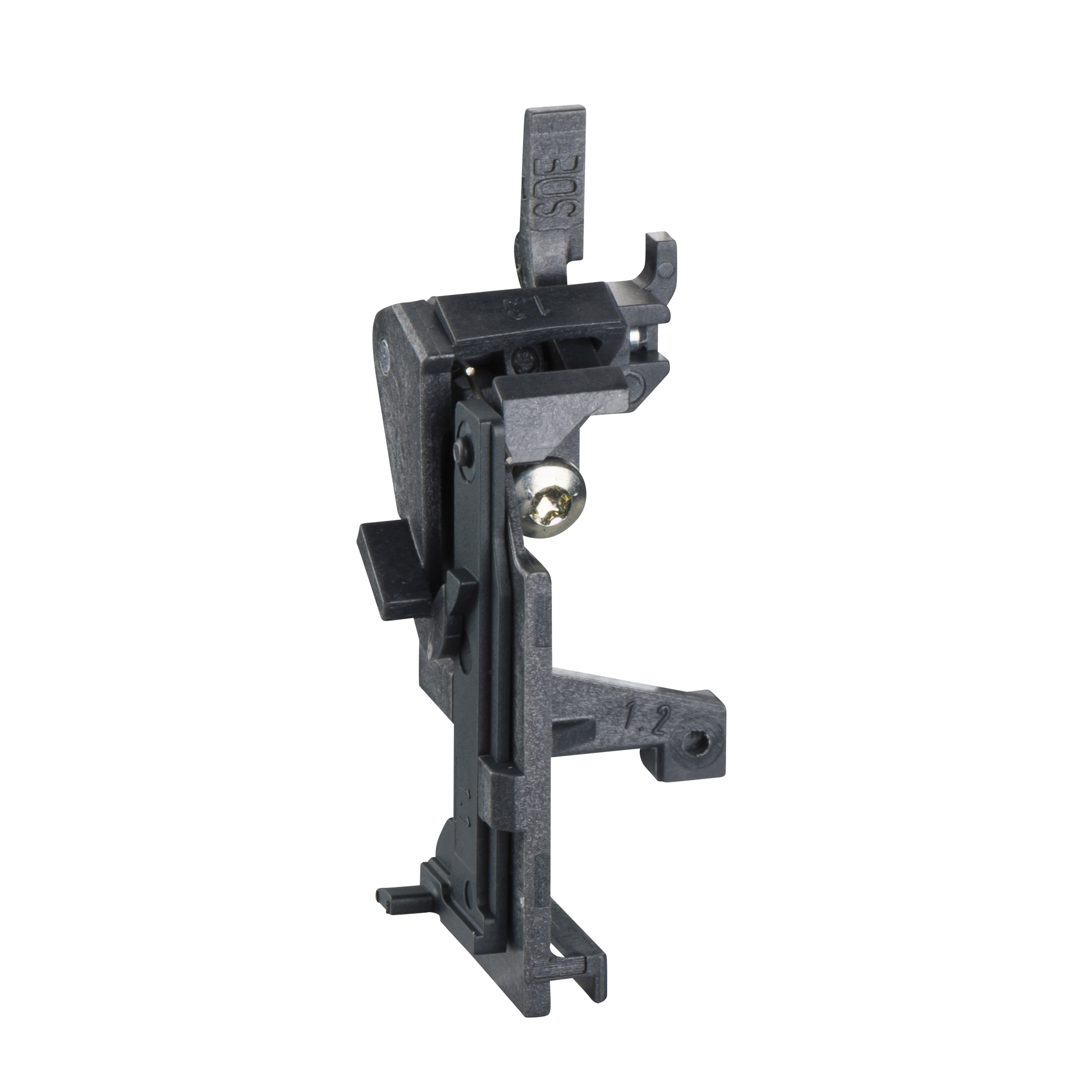 https://tedi24.pro/itcmedia/images/20190424/LV429451_SCHNEIDERELECTRIC_1.jpeg Image Description for https://tedi24.pro/itcmedia/images/20190424/LV429451_SCHNEIDERELECTRIC_1.jpeg