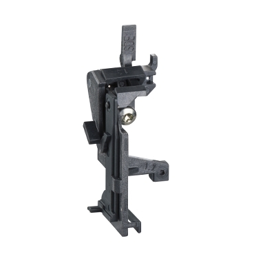 https://tedi24.pro/itcmedia/images/20190424/LV429451_SCHNEIDERELECTRIC_4.jpg Image Description for https://tedi24.pro/itcmedia/images/20190424/LV429451_SCHNEIDERELECTRIC_4.jpg