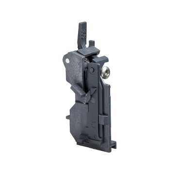 https://tedi24.pro/itcmedia/images/20190424/LV429451_SCHNEIDERELECTRIC_5.jpg Image Description for https://tedi24.pro/itcmedia/images/20190424/LV429451_SCHNEIDERELECTRIC_5.jpg
