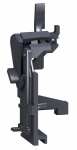 https://tedi24.pro/itcmedia/images/20190424/LV429451_SCHNEIDERELECTRIC_7.jpg Image Description for https://tedi24.pro/itcmedia/images/20190424/LV429451_SCHNEIDERELECTRIC_7.jpg