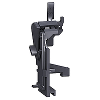 https://tedi24.pro/itcmedia/images/20190424/LV429451_SCHNEIDERELECTRIC_8.png Image Description for https://tedi24.pro/itcmedia/images/20190424/LV429451_SCHNEIDERELECTRIC_8.png