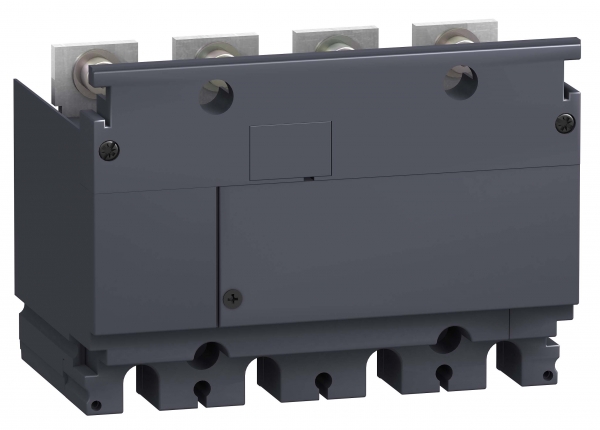 https://tedi24.pro/itcmedia/images/20190424/LV429462_SCHNEIDERELECTRIC_3.jpg Image Description for https://tedi24.pro/itcmedia/images/20190424/LV429462_SCHNEIDERELECTRIC_3.jpg