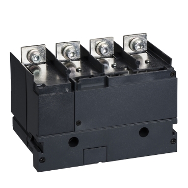 https://tedi24.pro/itcmedia/images/20190424/LV429462_SCHNEIDERELECTRIC_4.jpg Image Description for https://tedi24.pro/itcmedia/images/20190424/LV429462_SCHNEIDERELECTRIC_4.jpg