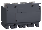 https://tedi24.pro/itcmedia/images/20190424/LV429462_SCHNEIDERELECTRIC_5.jpg Image Description for https://tedi24.pro/itcmedia/images/20190424/LV429462_SCHNEIDERELECTRIC_5.jpg