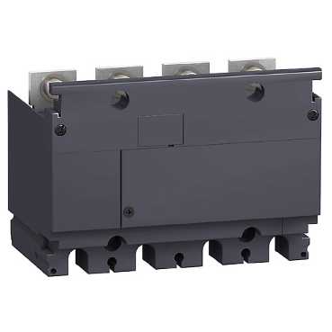 https://tedi24.pro/itcmedia/images/20190424/LV429462_SCHNEIDERELECTRIC_6.jpg Image Description for https://tedi24.pro/itcmedia/images/20190424/LV429462_SCHNEIDERELECTRIC_6.jpg