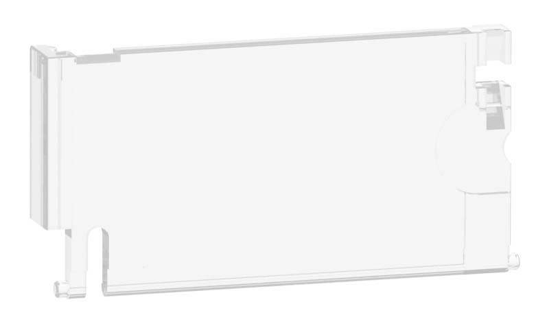 Image Description for https://tedi24.pro/itcmedia/images/20190424/LV429478_SCHNEIDERELECTRIC_3.jpg