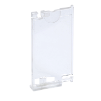 Image Description for https://tedi24.pro/itcmedia/images/20190424/LV429478_SCHNEIDERELECTRIC_4.png
