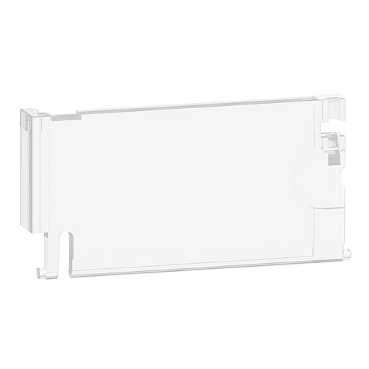 Image Description for https://tedi24.pro/itcmedia/images/20190424/LV429478_SCHNEIDERELECTRIC_6.jpeg