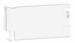 Image Description for https://tedi24.pro/itcmedia/images/20190424/LV429478_SCHNEIDERELECTRIC_7.jpg