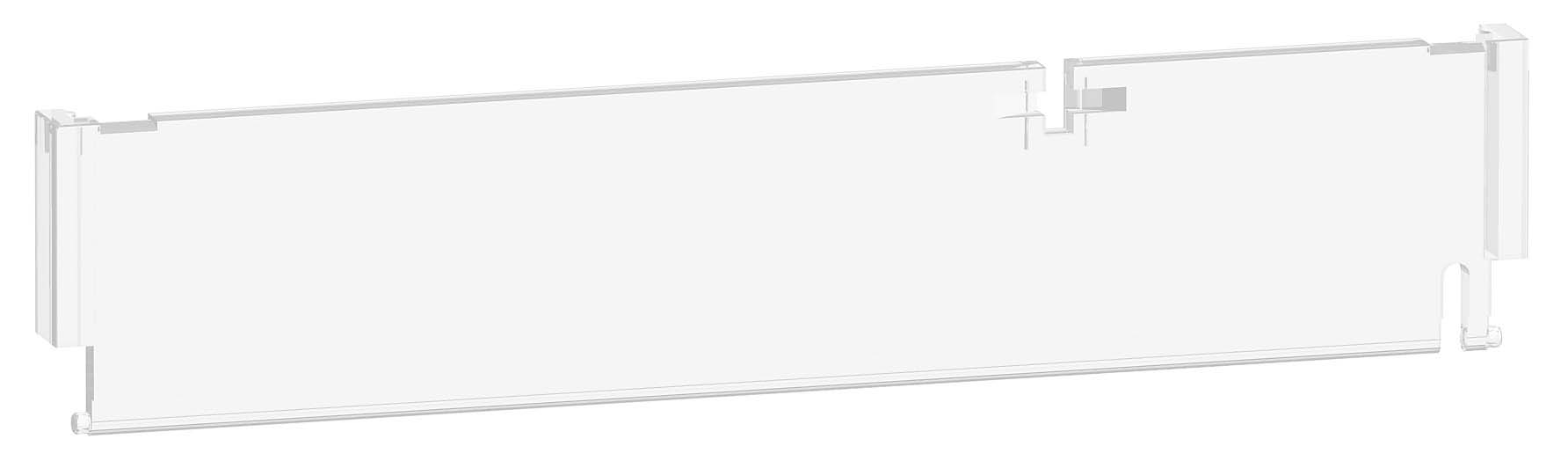 Image Description for https://tedi24.pro/itcmedia/images/20190424/LV429481_SCHNEIDERELECTRIC_2.jpg
