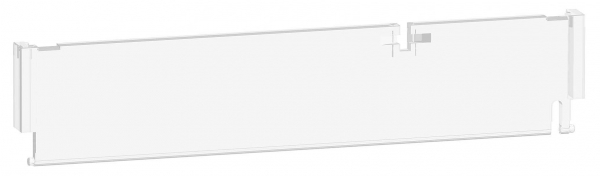 Image Description for https://tedi24.pro/itcmedia/images/20190424/LV429481_SCHNEIDERELECTRIC_3.jpg