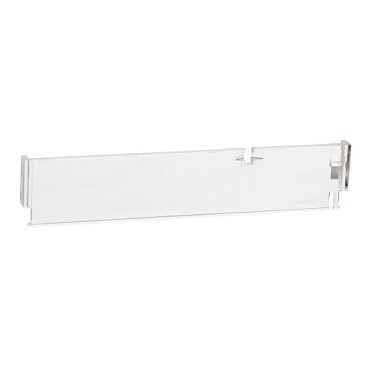 Image Description for https://tedi24.pro/itcmedia/images/20190424/LV429481_SCHNEIDERELECTRIC_4.jpg