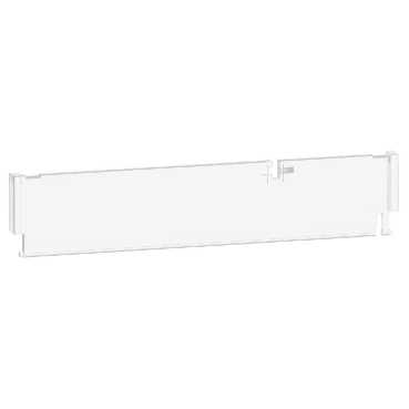 Image Description for https://tedi24.pro/itcmedia/images/20190424/LV429481_SCHNEIDERELECTRIC_5.jpg