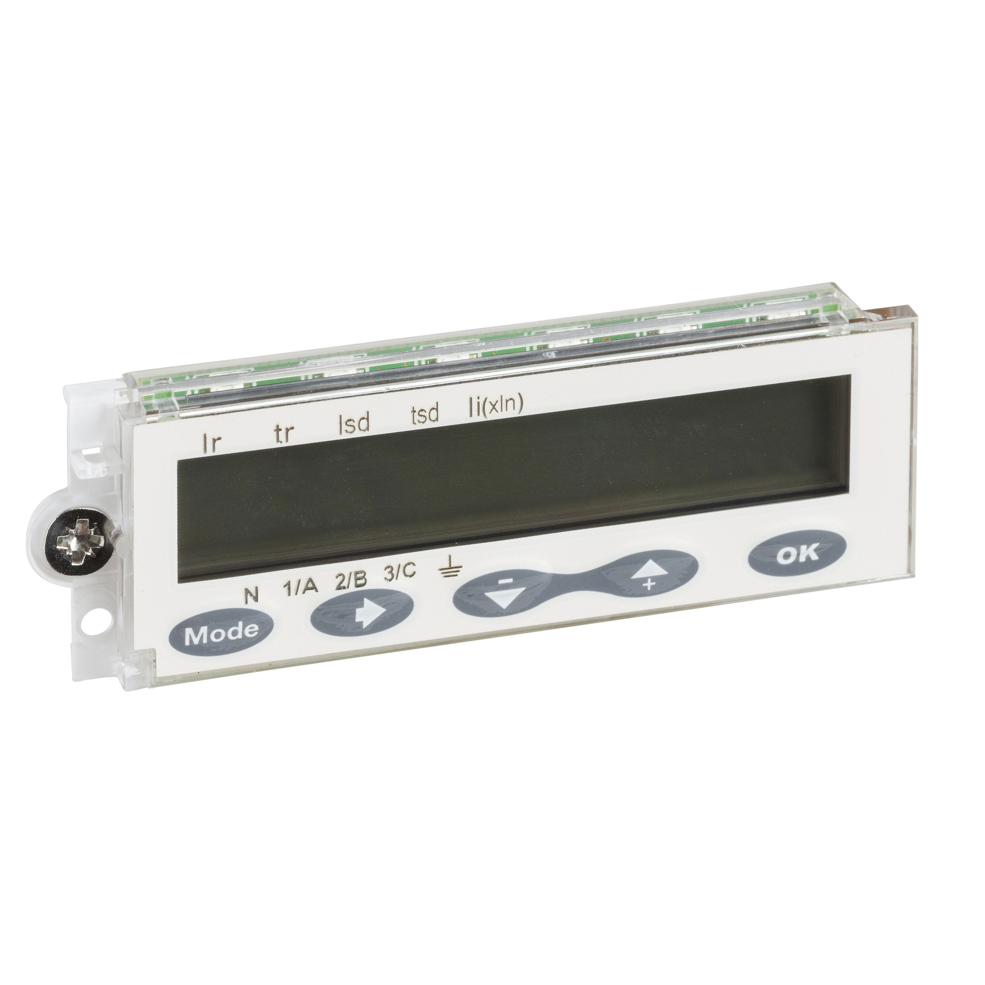 https://tedi24.pro/itcmedia/images/20190424/LV429483_SCHNEIDERELECTRIC_1.jpeg Image Description for https://tedi24.pro/itcmedia/images/20190424/LV429483_SCHNEIDERELECTRIC_1.jpeg