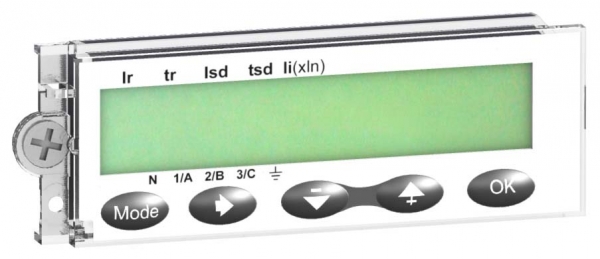 https://tedi24.pro/itcmedia/images/20190424/LV429483_SCHNEIDERELECTRIC_2.jpg Image Description for https://tedi24.pro/itcmedia/images/20190424/LV429483_SCHNEIDERELECTRIC_2.jpg