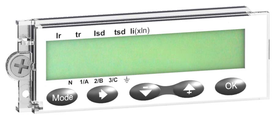 https://tedi24.pro/itcmedia/images/20190424/LV429483_SCHNEIDERELECTRIC_3.jpg Image Description for https://tedi24.pro/itcmedia/images/20190424/LV429483_SCHNEIDERELECTRIC_3.jpg