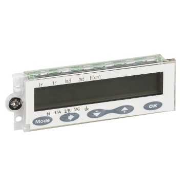 https://tedi24.pro/itcmedia/images/20190424/LV429483_SCHNEIDERELECTRIC_4.jpg Image Description for https://tedi24.pro/itcmedia/images/20190424/LV429483_SCHNEIDERELECTRIC_4.jpg