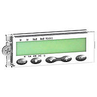 https://tedi24.pro/itcmedia/images/20190424/LV429483_SCHNEIDERELECTRIC_6.png Image Description for https://tedi24.pro/itcmedia/images/20190424/LV429483_SCHNEIDERELECTRIC_6.png