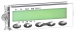 https://tedi24.pro/itcmedia/images/20190424/LV429483_SCHNEIDERELECTRIC_7.jpg Image Description for https://tedi24.pro/itcmedia/images/20190424/LV429483_SCHNEIDERELECTRIC_7.jpg
