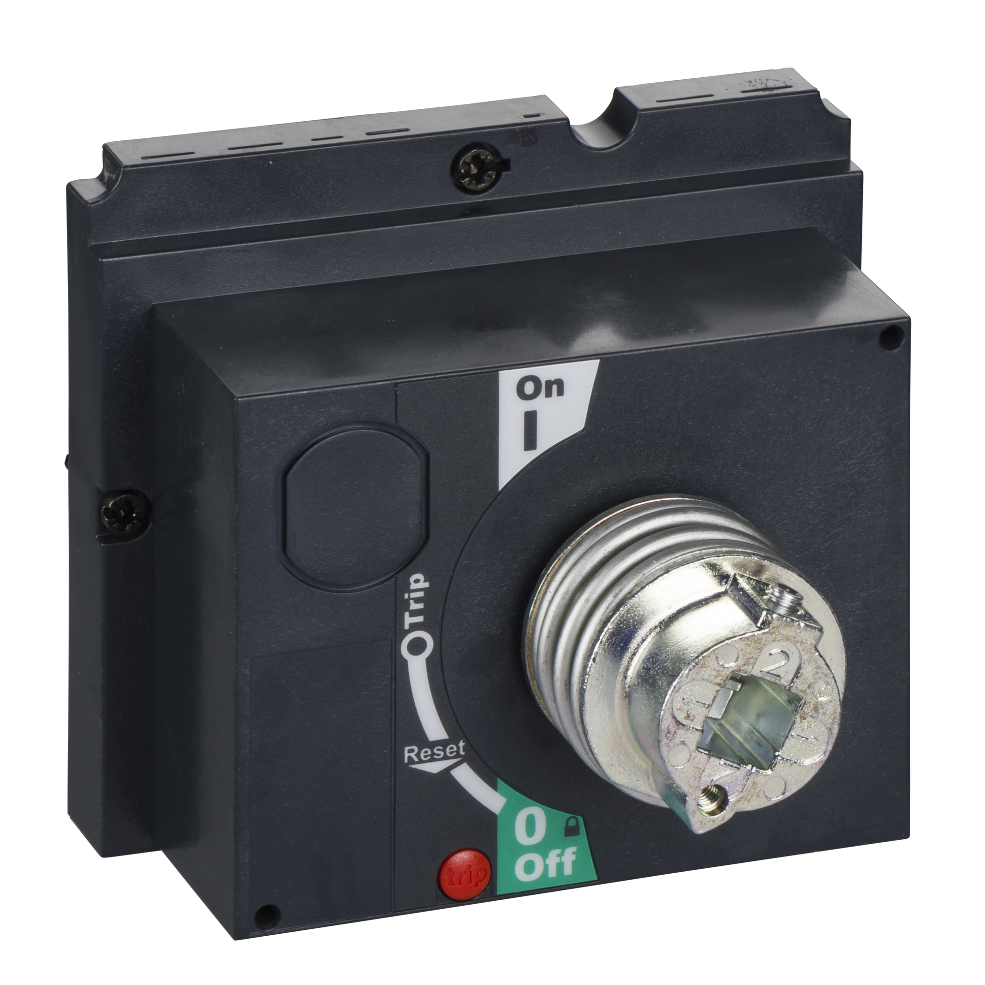 https://tedi24.pro/itcmedia/images/20190424/LV429502_SCHNEIDERELECTRIC_1.jpeg Image Description for https://tedi24.pro/itcmedia/images/20190424/LV429502_SCHNEIDERELECTRIC_1.jpeg