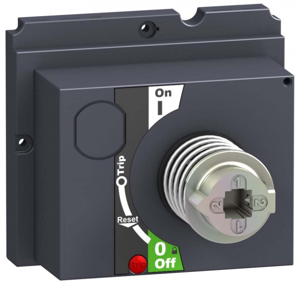 https://tedi24.pro/itcmedia/images/20190424/LV429502_SCHNEIDERELECTRIC_2.jpg Image Description for https://tedi24.pro/itcmedia/images/20190424/LV429502_SCHNEIDERELECTRIC_2.jpg