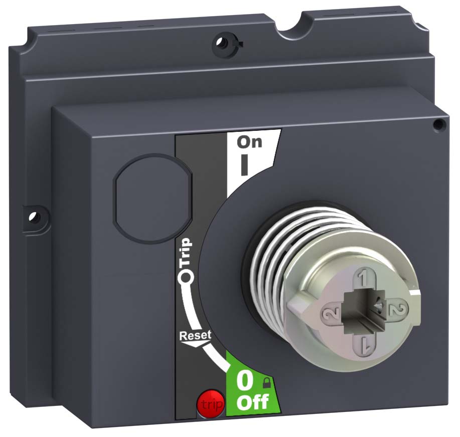https://tedi24.pro/itcmedia/images/20190424/LV429502_SCHNEIDERELECTRIC_4.jpg Image Description for https://tedi24.pro/itcmedia/images/20190424/LV429502_SCHNEIDERELECTRIC_4.jpg
