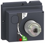 https://tedi24.pro/itcmedia/images/20190424/LV429502_SCHNEIDERELECTRIC_5.jpg Image Description for https://tedi24.pro/itcmedia/images/20190424/LV429502_SCHNEIDERELECTRIC_5.jpg